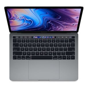 MacBook Pro (13-Inch, 2019)